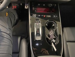 A5 2.0 e Avant quattro TFSI W S-line ACC AHK AUT