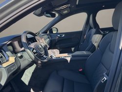 XC60 T8 AWD PHEV Plus Dark 455PS Gewerbeaktion!