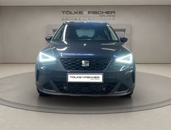 Arona 1.0 TSI Road Edition ACC AUT Kam. Navi LM