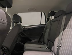 Tiguan Allspace 2.0 TDI  Life ACC AUT Kam. Navi