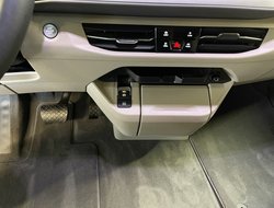 California 1.5 TSI 4MOTION Ocean DCC NaviPro ACC