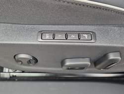 Enyaq Coupé 85Sportline Pano ACC AHK AUT Kam.