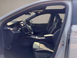 Octavia Combi RS Pano AHK Navi 360 Massage