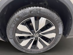 T-Roc Cabriolet 1.0 TSI  Goal ACC Navi Virtual