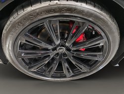 Q8 50 3.0 TDI quattro competition plus S-line LM