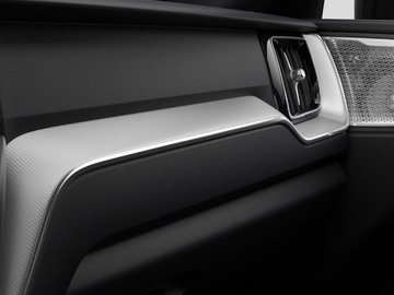 XC60 T8 PHEV Plus Black Edition | Gewerbeaktion | – Bild 11