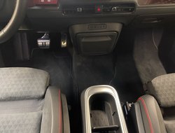 ID.Buzz Bus 4MOTION W GTX LR IQLight ACC AHK AUT