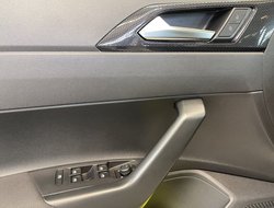 Polo VI 1.0 Life Kam. Navi Virtual KlimaA. LED