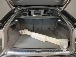 Q8 50 3.0 TDI quattro S-line el.Heck 360 ACC LM