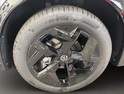 Tiguan R-Line 1.5 l eTSI OPF 7-Gang-DSG R-Line