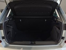 Kamiq 1.0 TSI DSG Balance AHK AUT Kam. KeyLess