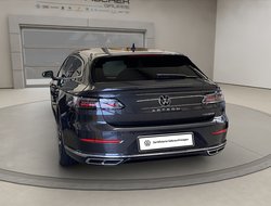 Arteon Shooting Brake 1.4 TSI  R-Line DCC Pano