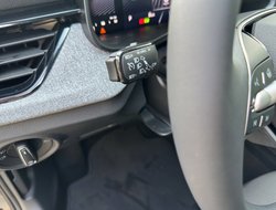 Kamiq 1.0 TSI Tour AHK AUT Kam. Virtual KeyLess