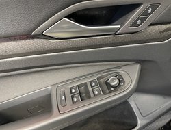 Golf VIII 2.0 TDI GTD NaviPro IQLight ACC AUT LM