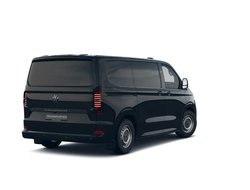 T7 Transporter eKasten 160kW 64kWh ACC AUT Navi