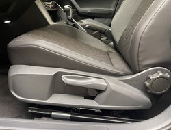 Taigo ENERGY 1.0 l TSI OPF  7-Gang-DSG ACC AHK