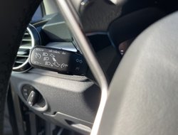 Fabia 1,0 TSI Tour Kamera Navi KeyLess LM