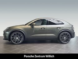 Macan 4 Surround-View LED-Matrix InnoDrive