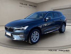 XC60 T6 Twin Engine PHEV Core Recharge ACC AUT