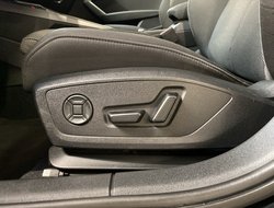 A3 35 Sportback 2.0 TDI  S-Line S-line ACC AUT