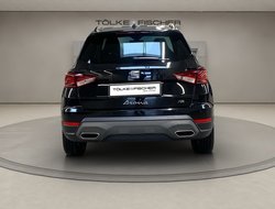 Arona 1.0 TSI FR ACC AUT Kam. Navi Sportp. LED
