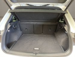 Tiguan 2.0 TDI BMT Move IQLight ACC AHK AUT Kam.