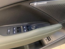 Terramar 1.5 W VZ DCC ACC AHK AUT Kam. Pano LED