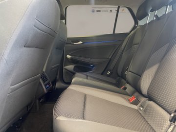 Golf VIII 2.0 TDI Active IQLight ACC AHK AUT HUD – Bild 15