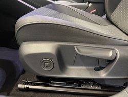 T-Roc R-Line 1.5 l eTSI OPF DSG R-Line IQLight