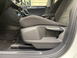 Tiguan Allspace 2.0 TDI 4Motion Highline ACC AHK