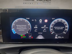 T-Roc DSG Technikpaket IQ-Drive neues Modell