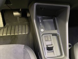 Caddy California Maxi Edition 5-Sitzer TDI DSG