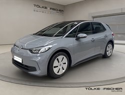 ID.3 (58kWh) Pro ACC AUT DynLicht Fernlichtass.
