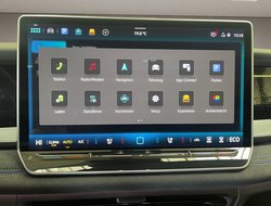 Tayron 1.5 TSI e W R-Line DCC R-Line IQLight ACC
