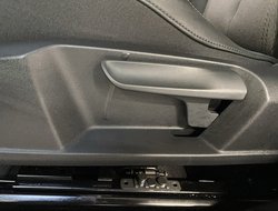 Tavascan Endurance ACC AUT Kam. Navi Sportp.