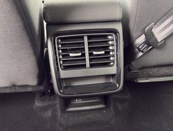 Elroq 50 Tour ACC AHK Kamera Navi Virtual