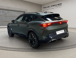 Formentor 2.0 TSI 4Drive VZ DCC ACC AUT Kam.