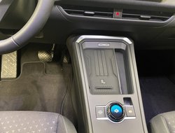 T-Roc Life 1.5 l eTSI OPF  DSG ACC AUT Kam. Navi