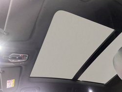 Q7 3.0 quattro TFSI e W S-Line Pano S-line AHK