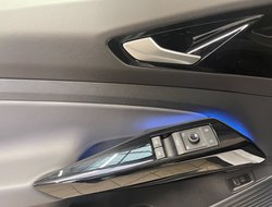 ID.5 Pro Performance W Pano IQLight ACC AHK AUT