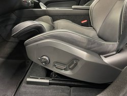 XC60echarge T6 Twin Engine PHEV R