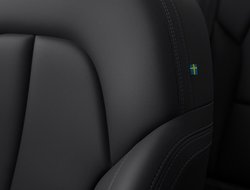 XC40 B3 Plus Dark Licht Paket ACC AUT Kam. 360