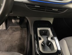 ID.4 (77kWh) Pro Performance ACC AHK AUT Kam. LM