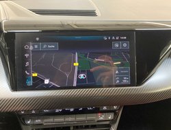 e-tron GT quattro AUT Kam. Leder Navi Pano 360