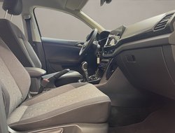 T-Cross 1.0 TSI 70 kW Life ACC AHK Kam. Navi LED