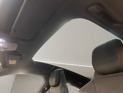 e-tron GT quattro ACC AUT Kam. Leder Navi Pano