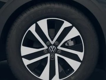 Taigo 1.0 l TSI DSG *SOFORT VERFÜGBAR* GJR – Bild 5