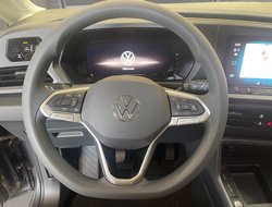 Caddy 2.0 l TDI 75 kW EU6 6 Gang Schalter