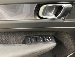 XC40 P8 Plus Recharge Pure Electric ACC AUT Kam.