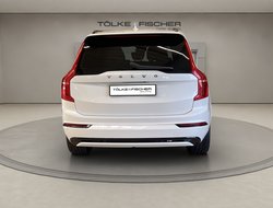 XC90 T8 Twin Engine PHEV Ultimate Dark Recharge
